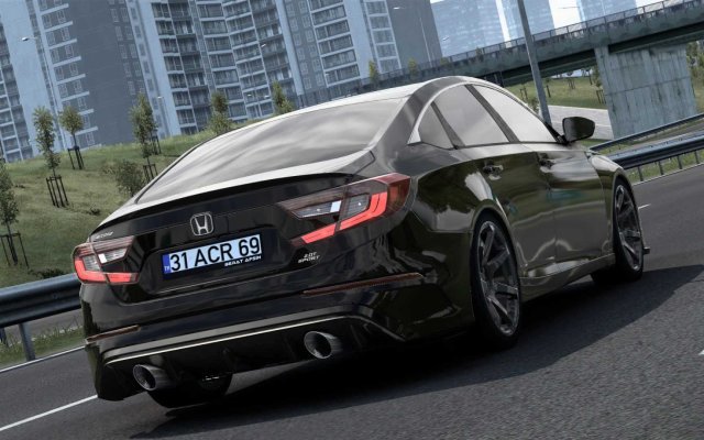 honda-accord-2021-v1.46-ets2-3 (1).jpg