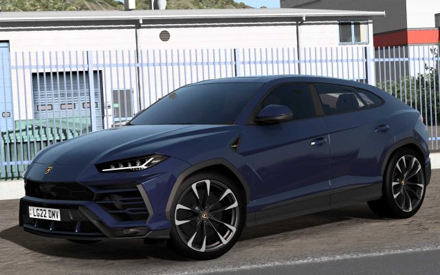 lamborghini-urus-2018-v1.1-1.49-ets2-1.jpg