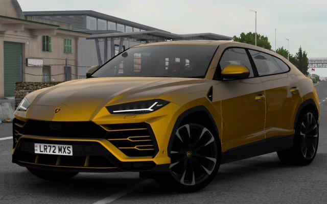 lamborghini-urus-2018-v1.0-1.48-ets2-1 (1).jpg