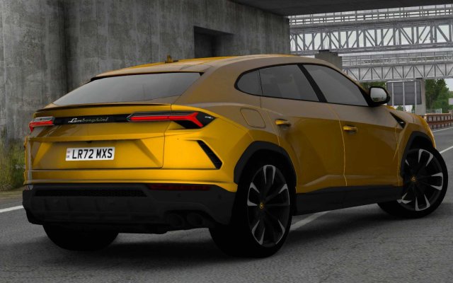 lamborghini-urus-2018-v1.0-1.48-ets2-4 (1).jpg