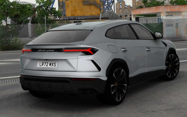 lamborghini-urus-2018-v1.0-1.48-ets2-2 (1).jpg