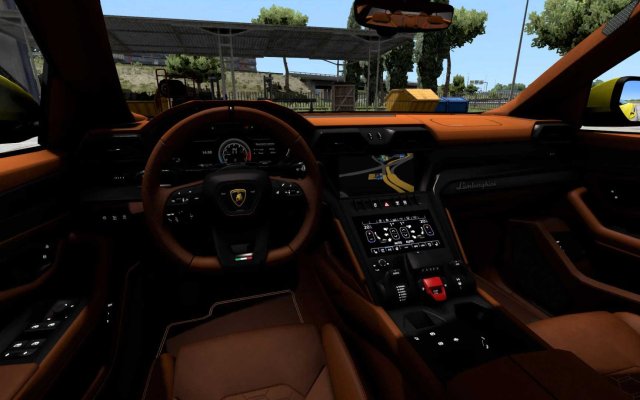 lamborghini-urus-2018-v1.0-1.48-ets2-3 (1).jpg