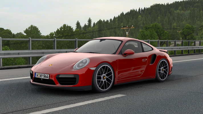 eurotrucks2 2022-07-30 19-04-35-lg_ (1).png