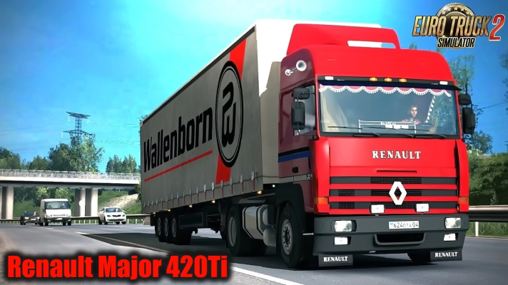 renault-major-420ti_6.png