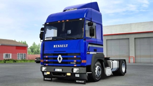 renault-r-major-ti-truck-0.jpg