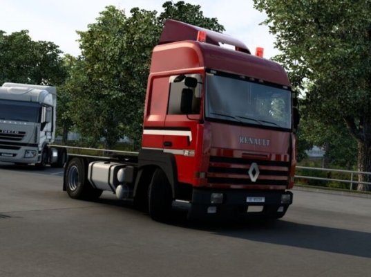 renault-r-major-ti-by-ctv-1-46_ZC8QD.jpg