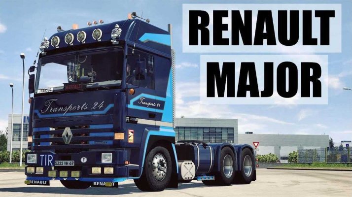 renault-r-major-420-ti-v1_WC2ZE.jpg