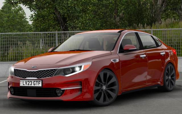 cover_kia-optima-k5-jf-2016-v10-148_AlVLQTb3LSjB0H.png