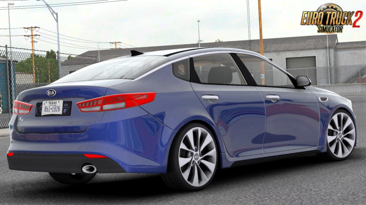 kia-optima-k5-jf-2016-car-mod_1.png