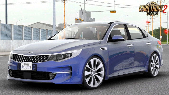 kia-optima-k5-jf-2016-car-mod.png