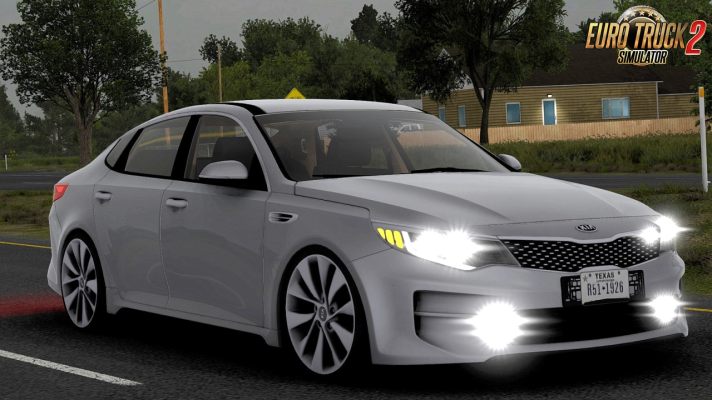 kia-optima-k5-jf-2016-car-mod_4.png