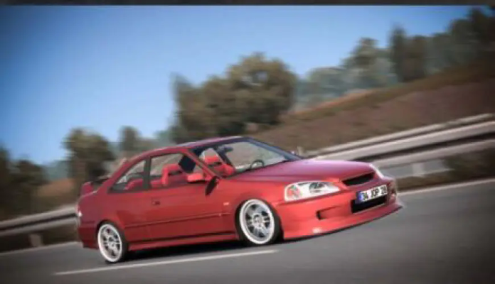 image_870x_651a8935366cd.png