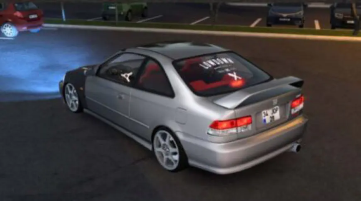 image_870x_651a8932307cb.png