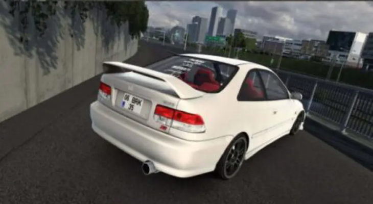 image_870x_651a89291df09.png