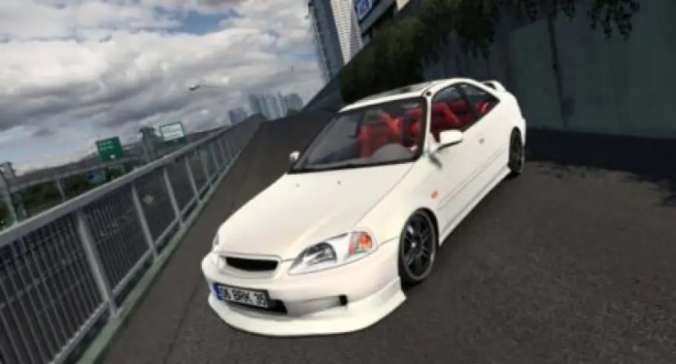 image_870x_651a8925b6f48.png