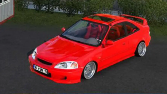 image_870x_651a892c35e30 (1).png