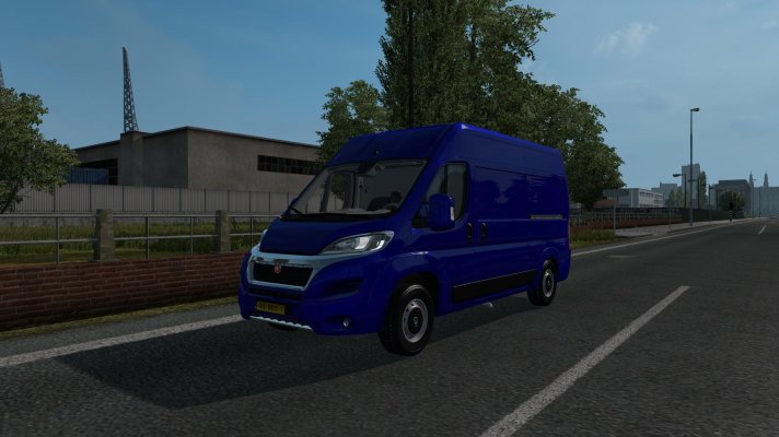 fiat-ducato-2018-v0-1-beta_3.jpg