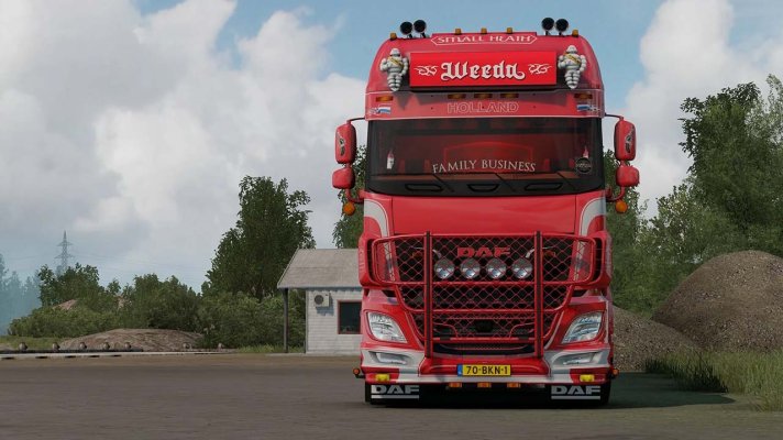DAF XF106 480 Weeda Transport-1_2Q711.jpg