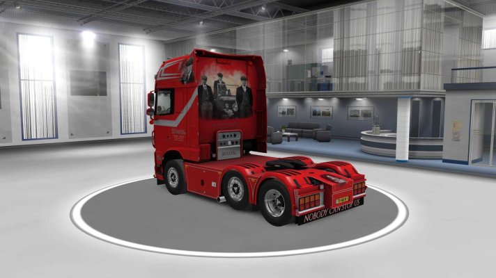 daf-xf106-480-weeda-transport-v13_W851Q.jpg