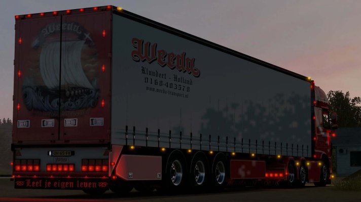 DAF XF106 480 Weeda Transport-2_5R5X4.jpg