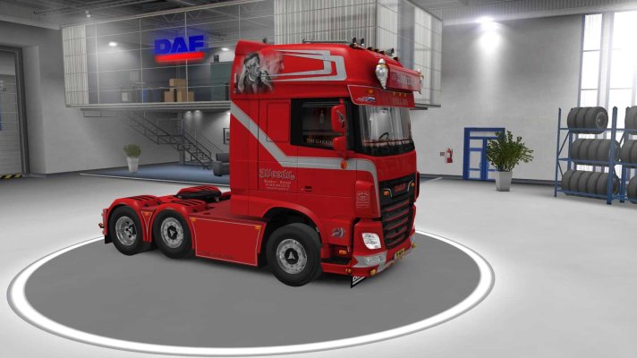 daf-xf106-480-weeda-transport-v13_53FD8.jpg