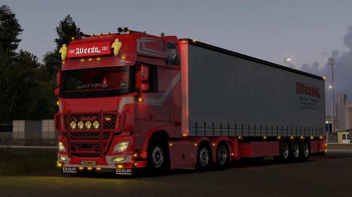 DAF XF106 480 Weeda Transport-0_4R6Q9.jpg