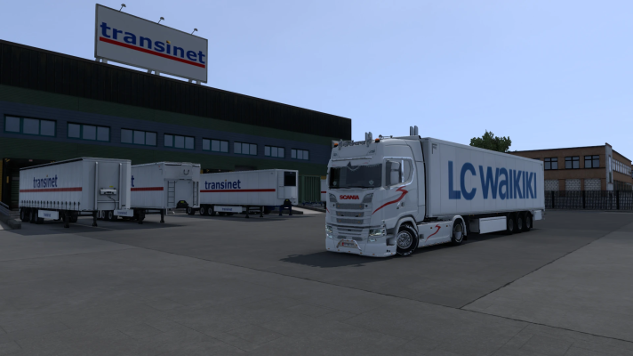 ets2 (1).png