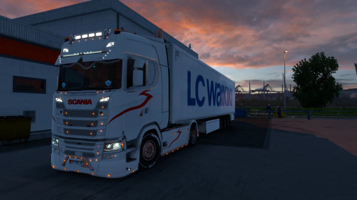 ets2 (2).png