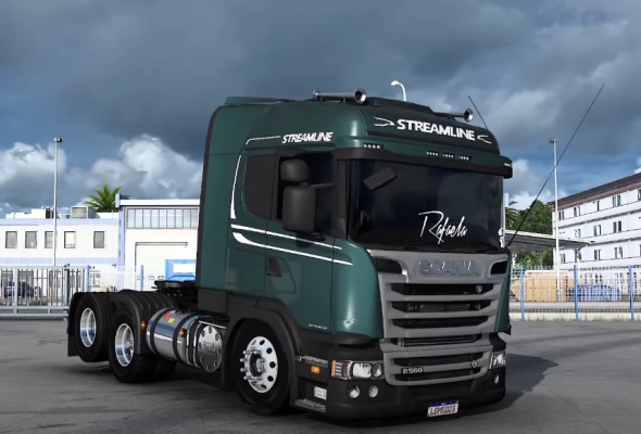 cover_scania-r-v2-149_e6nu4qc9j6RsoY.png