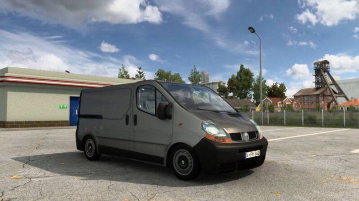 Renault-Trafic-FIX-0_FSAS6.jpg