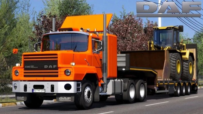 daf_ntt-4_D47F2.jpg