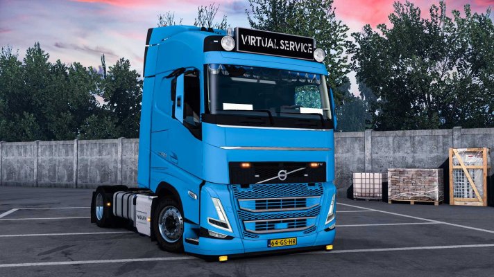 volvo-fh5-virtual-service-v1_30FW1.jpg
