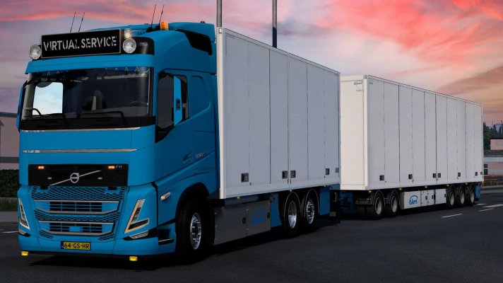 volvo-fh5-virtual-service-v1_SZ3DR.jpg