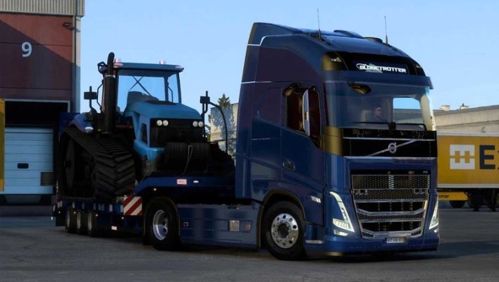 volvo-fh5-2021-1-43_Q2AR.jpg
