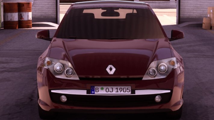Renault-Laguna-3-2015-1.jpg