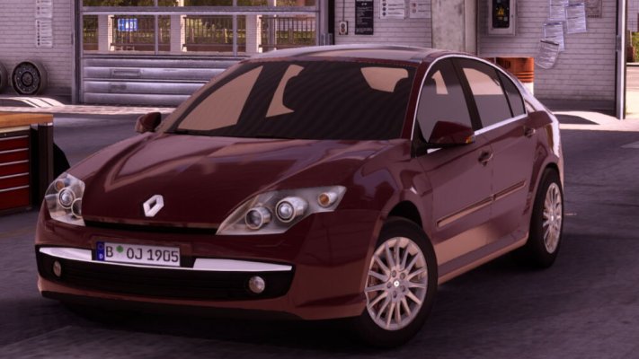 Renault-Laguna-3-2015-2.jpg