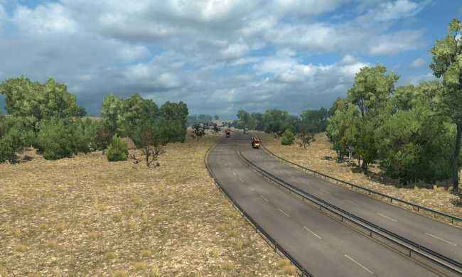 map-of-africa-demo_2.jpg