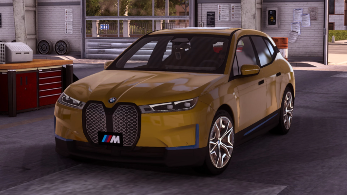 cover_bmw-ix-m60-2023-v10_Nu8wydnPWOeQNj.png