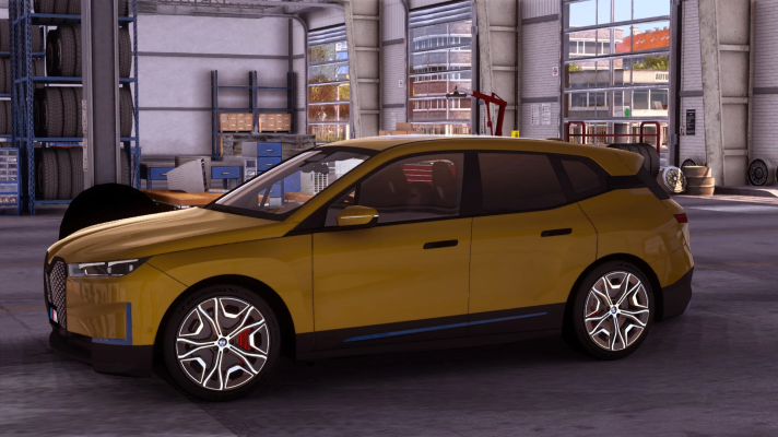 cover_bmw-ix-m60-2023-v10_DdB4GRsi6fYya4.png