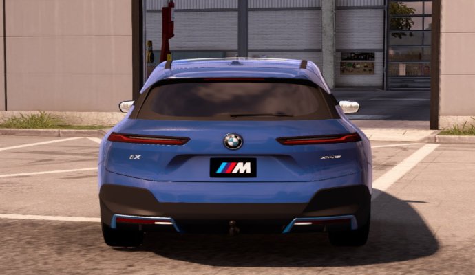 2023-BMW-IX-M60-3_XW9VF (2).jpg