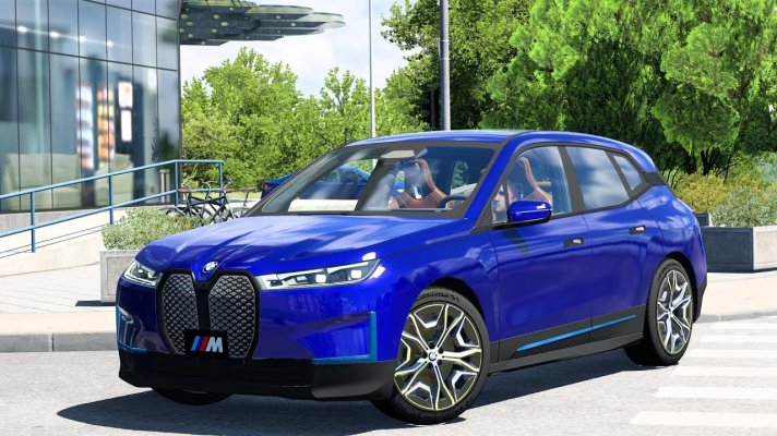2023-BMW-IX-M60-0_XWAC5.jpg