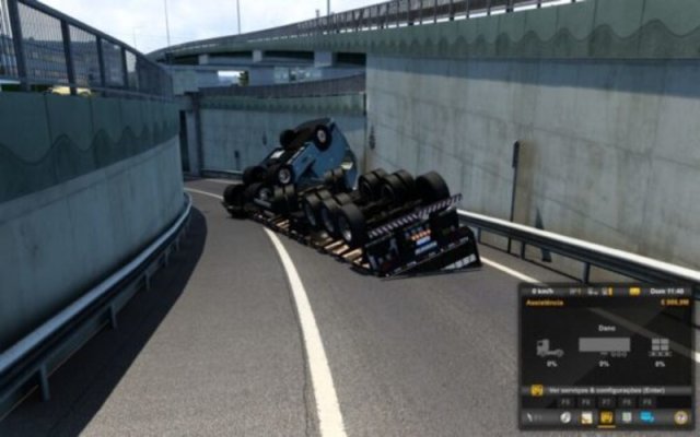 No-Damage-By-Alan-V1_Z12F9.jpg