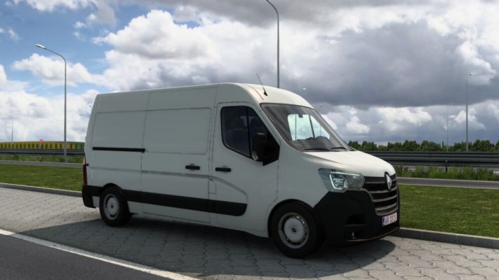 Renault-Master-2020-2_9E28S.jpg