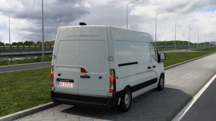 Renault-Master-2020-2.3-1.50x-2.jpg