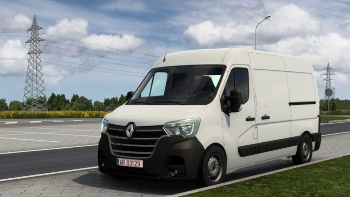 Renault-Master-2020-2.3-1.50x-1.jpg