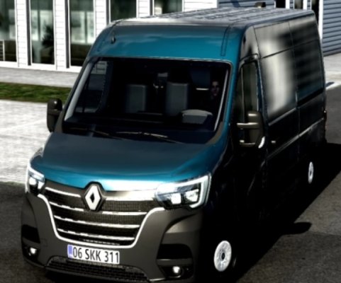 ets2-renault-master-2020-fix-0 (1).jpg