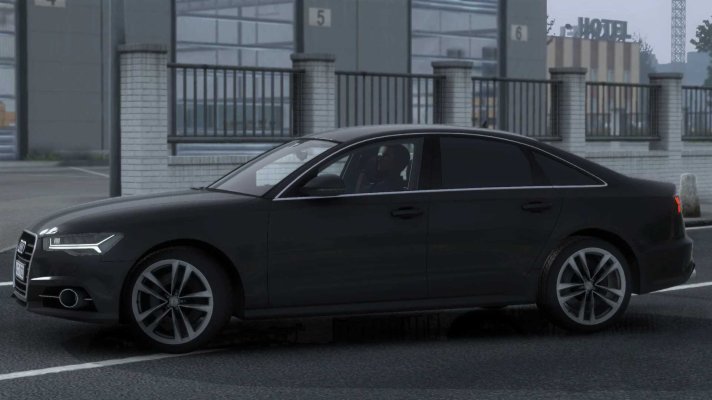 audi-a6-c7-2015-v2.5-ets2-2.jpg