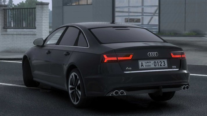audi-a6-c7-2015-v2.5-ets2-1.jpg
