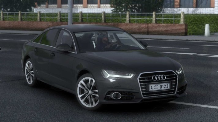 audi-a6-c7-2015-v2.5-ets2-3.jpg