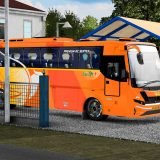 indian-ksrtc-swift-bus-ac-seater-bus-mod-by-biju-mon-for-v1.37-to-v1.50-ets2-1-160x160.jpg